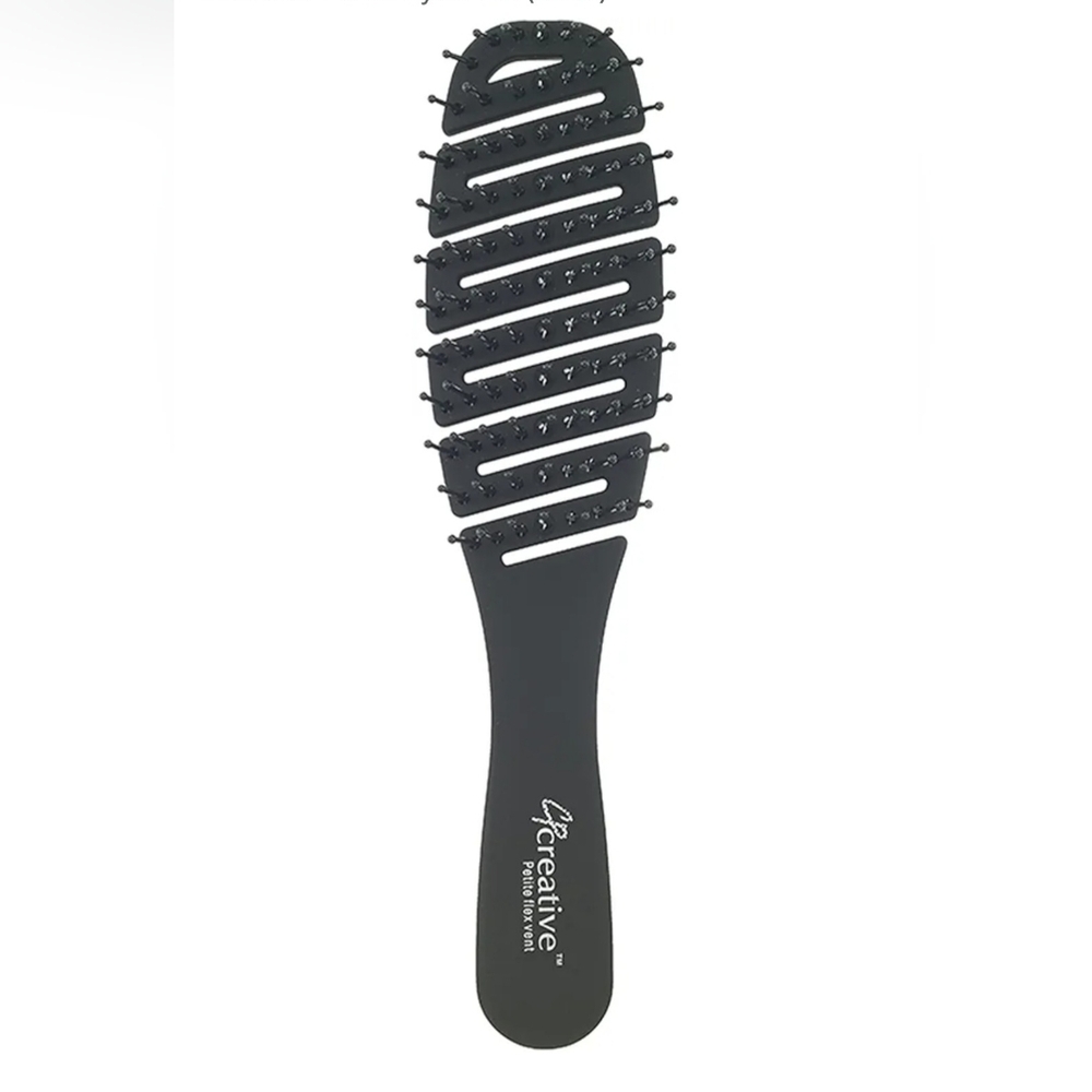 Flexvent Styling Brush